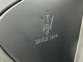 Maserati GranTurismo 3.0 V6 Trofeo AWD 404 kW (549 PS), Autom. 8-Gan... Gris - thumbnail 32