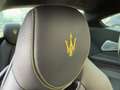 Maserati GranTurismo 3.0 V6 Trofeo AWD 404 kW (549 PS), Autom. 8-Gan... Gris - thumbnail 28