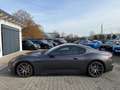Maserati GranTurismo 3.0 V6 Trofeo AWD 404 kW (549 PS), Autom. 8-Gan... Gris - thumbnail 38