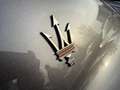 Maserati GranTurismo 3.0 V6 Trofeo AWD 404 kW (549 PS), Autom. 8-Gan... Gris - thumbnail 36