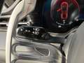 Maserati GranTurismo 3.0 V6 Trofeo AWD 404 kW (549 PS), Autom. 8-Gan... Gris - thumbnail 23
