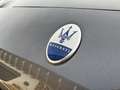 Maserati GranTurismo 3.0 V6 Trofeo AWD 404 kW (549 PS), Autom. 8-Gan... Gris - thumbnail 37