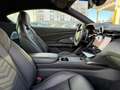 Maserati GranTurismo 3.0 V6 Trofeo AWD 404 kW (549 PS), Autom. 8-Gan... Gris - thumbnail 14