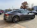 Maserati GranTurismo 3.0 V6 Trofeo AWD 404 kW (549 PS), Autom. 8-Gan... Gris - thumbnail 3