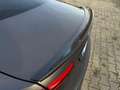 Maserati GranTurismo 3.0 V6 Trofeo AWD 404 kW (549 PS), Autom. 8-Gan... Gris - thumbnail 10
