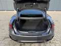 Maserati GranTurismo 3.0 V6 Trofeo AWD 404 kW (549 PS), Autom. 8-Gan... Gris - thumbnail 11
