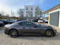 Maserati GranTurismo 3.0 V6 Trofeo AWD 404 kW (549 PS), Autom. 8-Gan... Gris - thumbnail 39