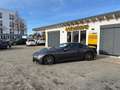Maserati GranTurismo 3.0 V6 Trofeo AWD 404 kW (549 PS), Autom. 8-Gan... Gris - thumbnail 40