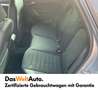SEAT Arona FR Austria 1.0 TSI DSG Silber - thumbnail 10