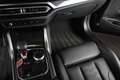 BMW M4 xDr. Coupé Competition M-DrivPack.Carbon.360° Noir - thumbnail 8