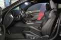 BMW M4 xDr. Coupé Competition M-DrivPack.Carbon.360° Noir - thumbnail 3