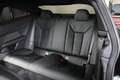 BMW M4 xDr. Coupé Competition M-DrivPack.Carbon.360° Noir - thumbnail 16