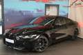 BMW M4 xDr. Coupé Competition M-DrivPack.Carbon.360° Noir - thumbnail 1