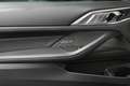 BMW M4 xDr. Coupé Competition M-DrivPack.Carbon.360° Noir - thumbnail 4