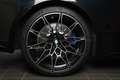 BMW M4 xDr. Coupé Competition M-DrivPack.Carbon.360° Noir - thumbnail 22