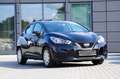 Nissan Micra Visia Plus *MIT 2 JAHREN GARANTIE* Noir - thumbnail 3