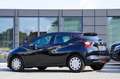 Nissan Micra Visia Plus *MIT 2 JAHREN GARANTIE* Noir - thumbnail 5
