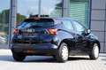 Nissan Micra Visia Plus *MIT 2 JAHREN GARANTIE* Noir - thumbnail 7