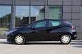 Nissan Micra Visia Plus *MIT 2 JAHREN GARANTIE* Noir - thumbnail 4