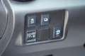 Nissan Micra Visia Plus *MIT 2 JAHREN GARANTIE* Noir - thumbnail 16