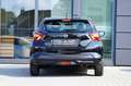 Nissan Micra Visia Plus *MIT 2 JAHREN GARANTIE* Noir - thumbnail 6