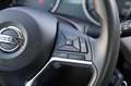 Nissan Micra Visia Plus *MIT 2 JAHREN GARANTIE* Noir - thumbnail 13