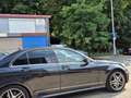 Mercedes-Benz C 350 4M Pres. Eleg. Zwart - thumbnail 6