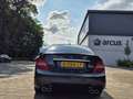 Mercedes-Benz C 350 4M Pres. Eleg. Zwart - thumbnail 4