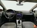 Volkswagen Golf 1.6TDI Advance 85kW Burdeos - thumbnail 10