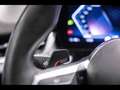 BMW iX2 xDrive30 M Sport | PANO | TOWB Blauw - thumbnail 15