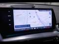 BMW iX2 xDrive30 M Sport | PANO | TOWB Blauw - thumbnail 20