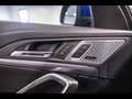 BMW iX2 xDrive30 M Sport | PANO | TOWB Blauw - thumbnail 9