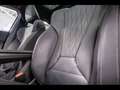 BMW iX2 xDrive30 M Sport | PANO | TOWB Blauw - thumbnail 11