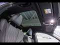 BMW iX2 xDrive30 M Sport | PANO | TOWB Blauw - thumbnail 8