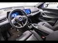 BMW iX2 xDrive30 M Sport | PANO | TOWB Blauw - thumbnail 5