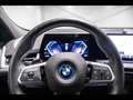 BMW iX2 xDrive30 M Sport | PANO | TOWB Blauw - thumbnail 14