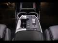 BMW iX2 xDrive30 M Sport | PANO | TOWB Blauw - thumbnail 25