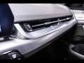 BMW iX2 xDrive30 M Sport | PANO | TOWB Blauw - thumbnail 23