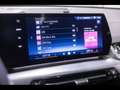 BMW iX2 xDrive30 M Sport | PANO | TOWB Blauw - thumbnail 21