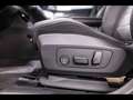 BMW iX2 xDrive30 M Sport | PANO | TOWB Blauw - thumbnail 12