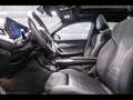 BMW iX2 xDrive30 M Sport | PANO | TOWB Blauw - thumbnail 10