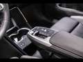 BMW iX2 xDrive30 M Sport | PANO | TOWB Blauw - thumbnail 28