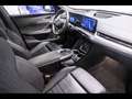 BMW iX2 xDrive30 M Sport | PANO | TOWB Blauw - thumbnail 7
