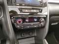 Suzuki Vitara 1.5h 140v Starview 2wd auto Gris - thumbnail 12