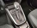 Suzuki Vitara 1.5h 140v Starview 2wd auto Gris - thumbnail 13