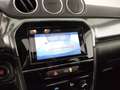 Suzuki Vitara 1.5h 140v Starview 2wd auto Gris - thumbnail 15