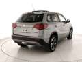 Suzuki Vitara 1.5h 140v Starview 2wd auto Gris - thumbnail 3