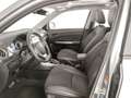 Suzuki Vitara 1.5h 140v Starview 2wd auto Gris - thumbnail 7