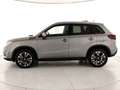 Suzuki Vitara 1.5h 140v Starview 2wd auto Gris - thumbnail 2