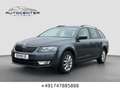 Skoda Octavia Combi Style 4x4/2.HD/Leder/SHZ/EUR6/AHK - thumbnail 1